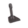 Marteau broyeur 62x10mm - Mc Connel