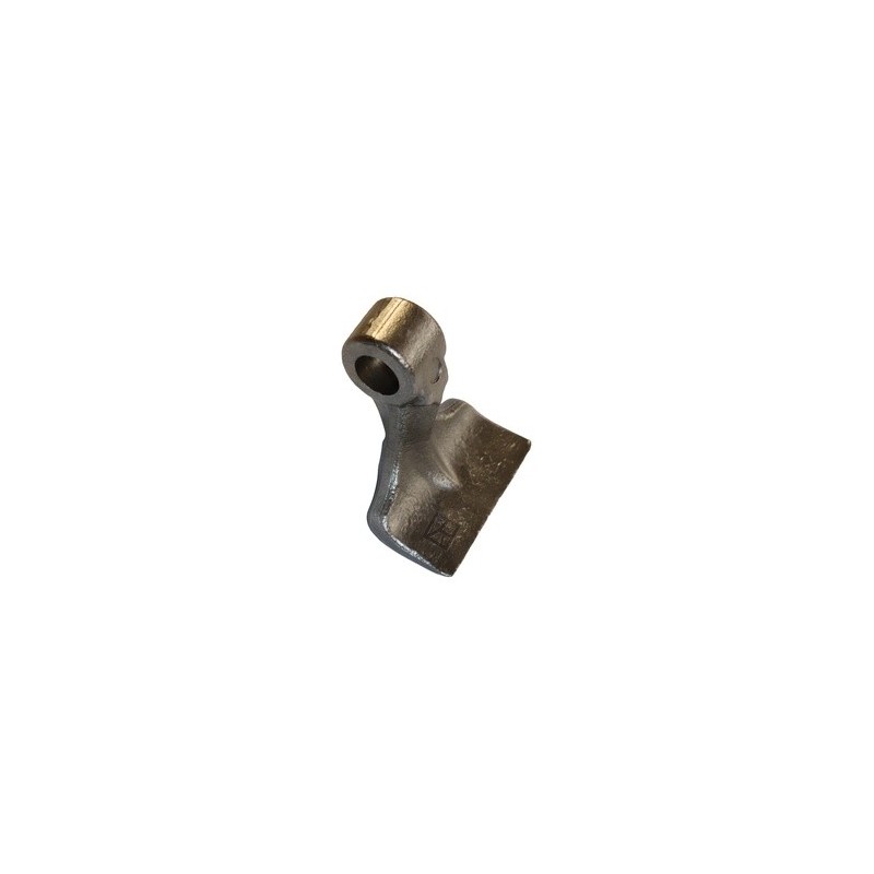 Marteau broyeur 96x33mm - Nobili - JX140453