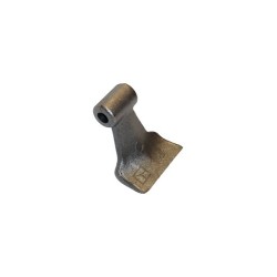 Marteau broyeur 84x47mm - Agrimaster - 3009799