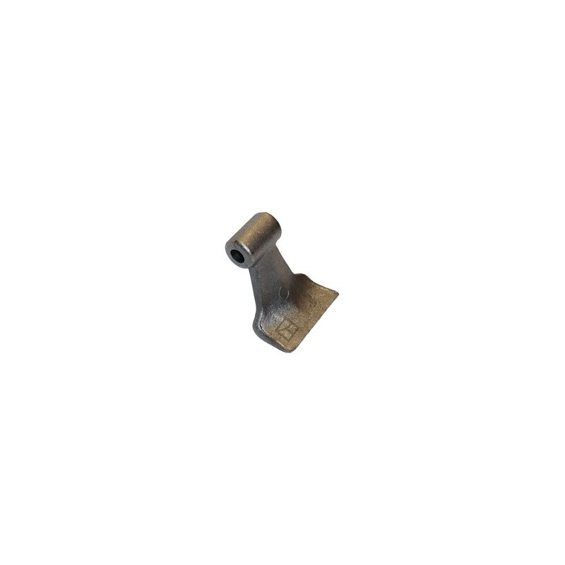 Marteau broyeur 84x47mm - Agrimaster - 3009799