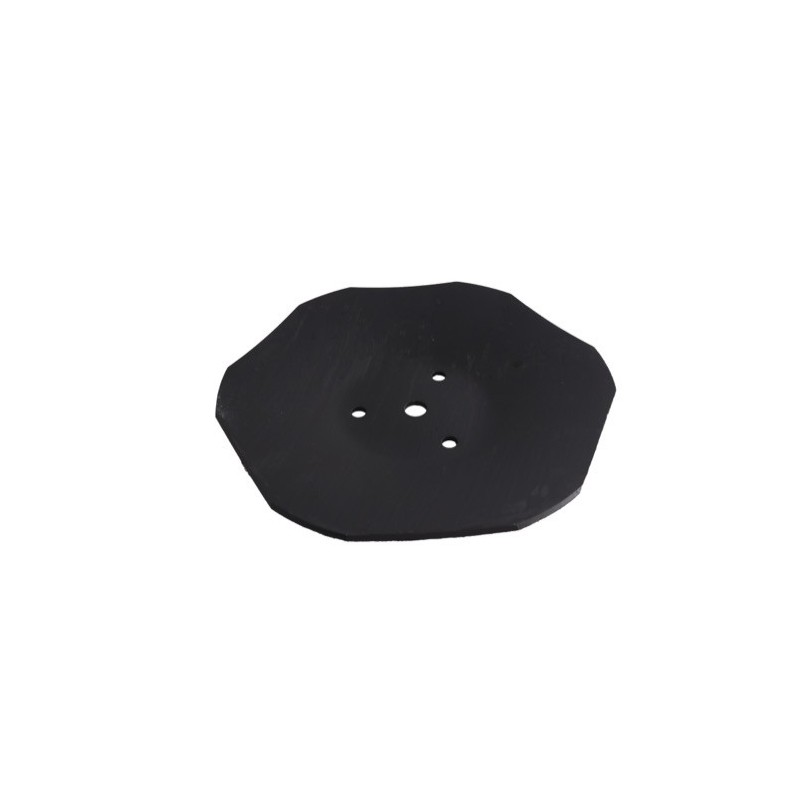 Disque de coupe Ø310x5 - Ladurner - 15166