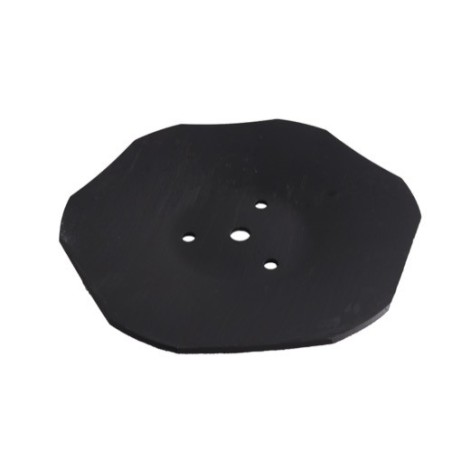 Disque de coupe Ø310x5 - Ladurner - 15166