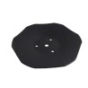 Disque de coupe Ø310x5 - Ladurner - 15166