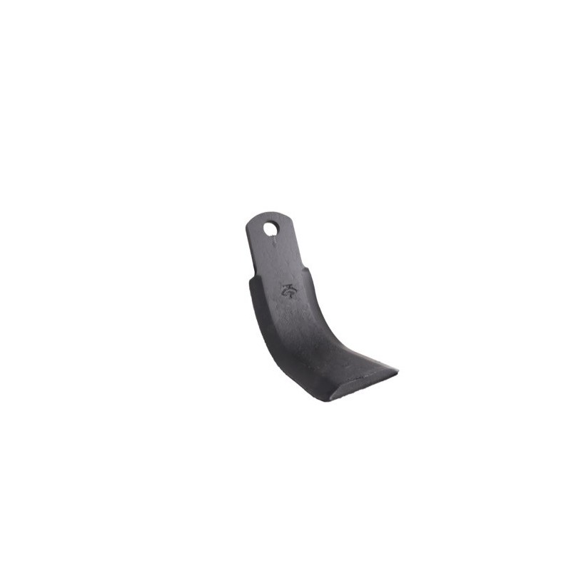 Couteau 167x50mm - Bobcat - 6664495