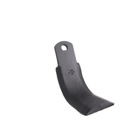 Couteau 167x50mm - Bobcat - 6664495