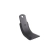 Couteau 167x50mm - Bobcat - 6664495