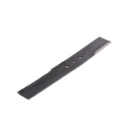 Couteau-faucheur 410mm - droit - Sami - A44439