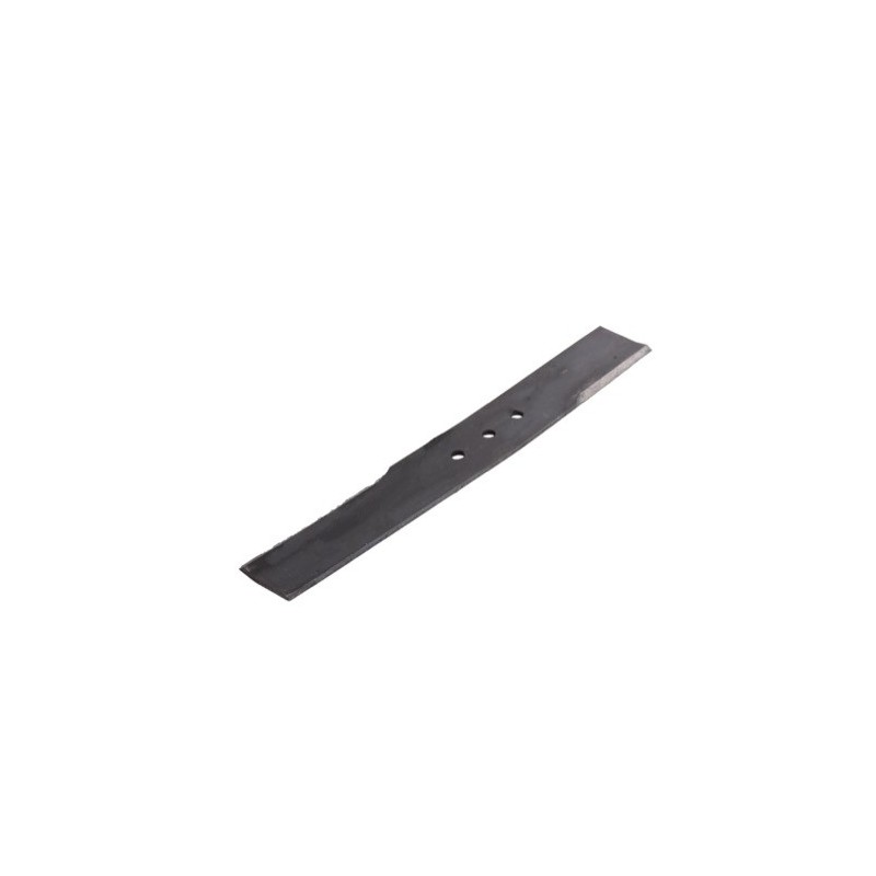 Couteau-faucheur 410mm - droit - Sami - A44439