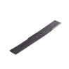 Couteau-faucheur 410mm - droit - Sami - A44439