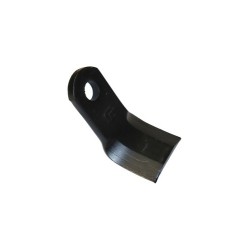 Couteau-Y 134x50mm - Tehnos - 693