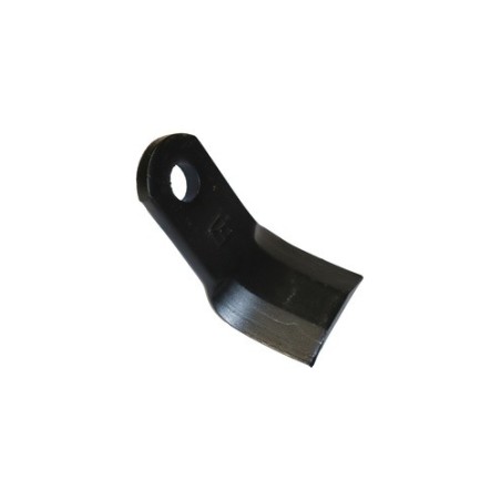 Couteau-Y 134x50mm - Tehnos - 693