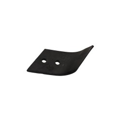 Couteau pour fossoyeuse - droit - Dondi - 607045