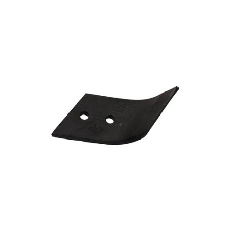 Couteau pour fossoyeuse - droit - Dondi - 607045