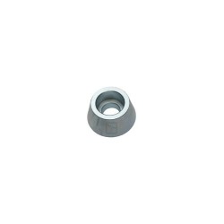 Entretoise 23xØ16,5xØ45 - Kuhn - A5448600