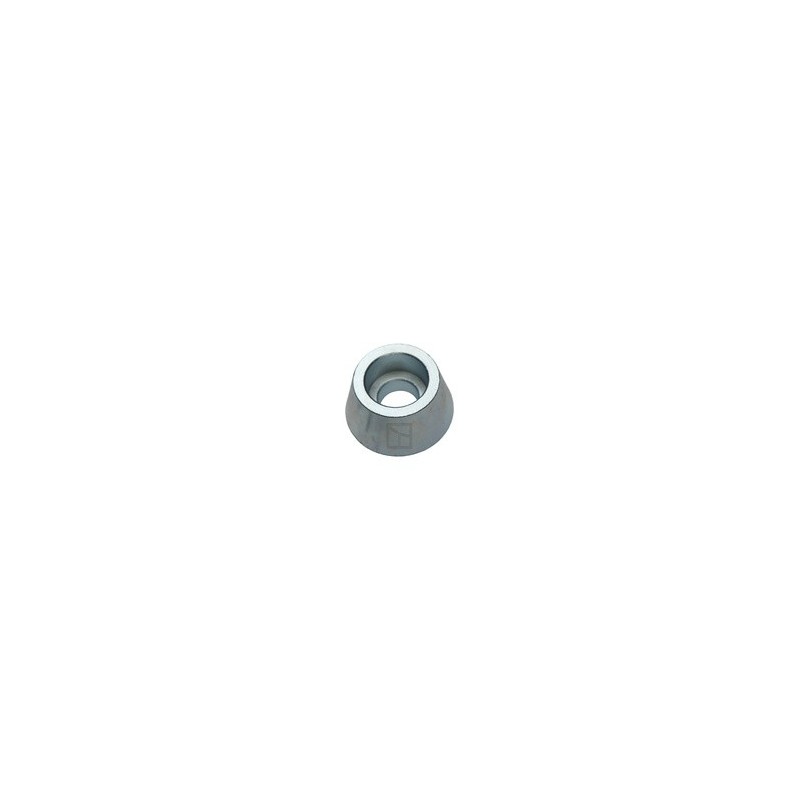 Entretoise 23xØ16,5xØ45 - Kuhn - A5448600