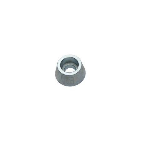 Entretoise 23xØ16,5xØ45 - Kuhn - A5448600