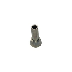 Entretoise 84xØ16,5xØ45 - Kuhn - A5448590