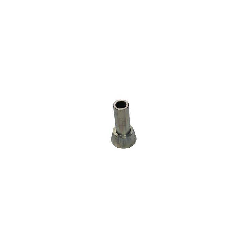 Entretoise 84xØ16,5xØ45 - Kuhn - A5448590