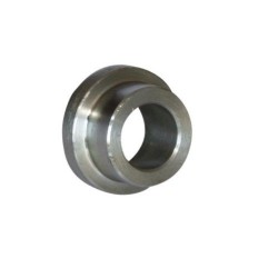Entretoise 20xØ18,5xØ44 - Seppi - 36902044