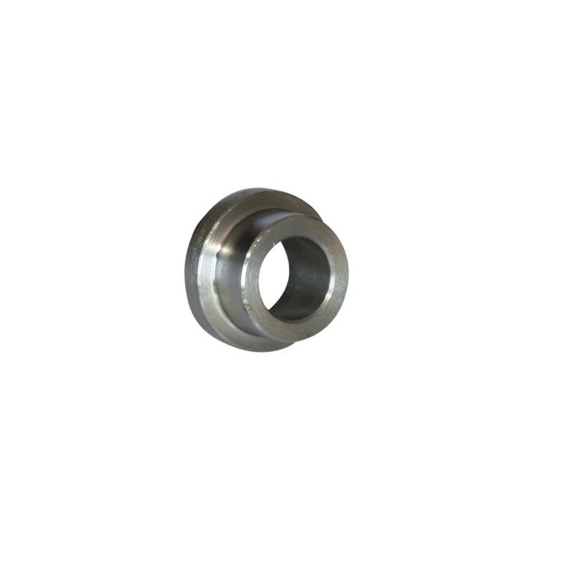 Entretoise 20xØ18,5xØ44 - Seppi - 36902044