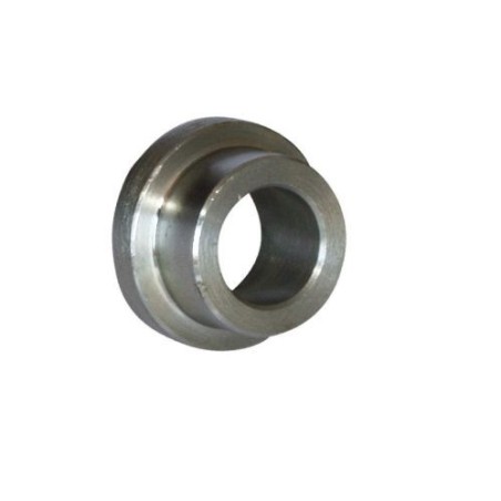 Entretoise 20xØ18,5xØ44 - Seppi - 36902044
