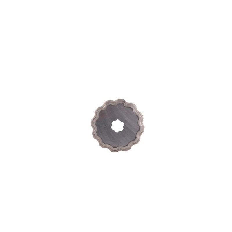 Disque de coupe - Geringhoff - 501064