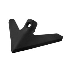 Soc triangulaire 276mm - Farmet Kompaktomat - 3000236