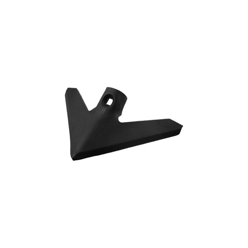 Soc triangulaire 276mm - Farmet Kompaktomat - 3000236