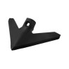 Soc triangulaire 276mm - Farmet Kompaktomat - 3000236