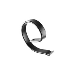 Renfort double spire - Einböck - 15-279