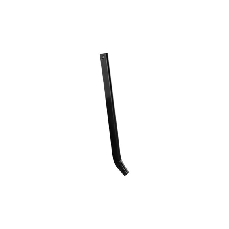 Dent