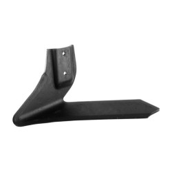 Lame bineuse - gauche - Maschio / Gaspardo - G23430039R