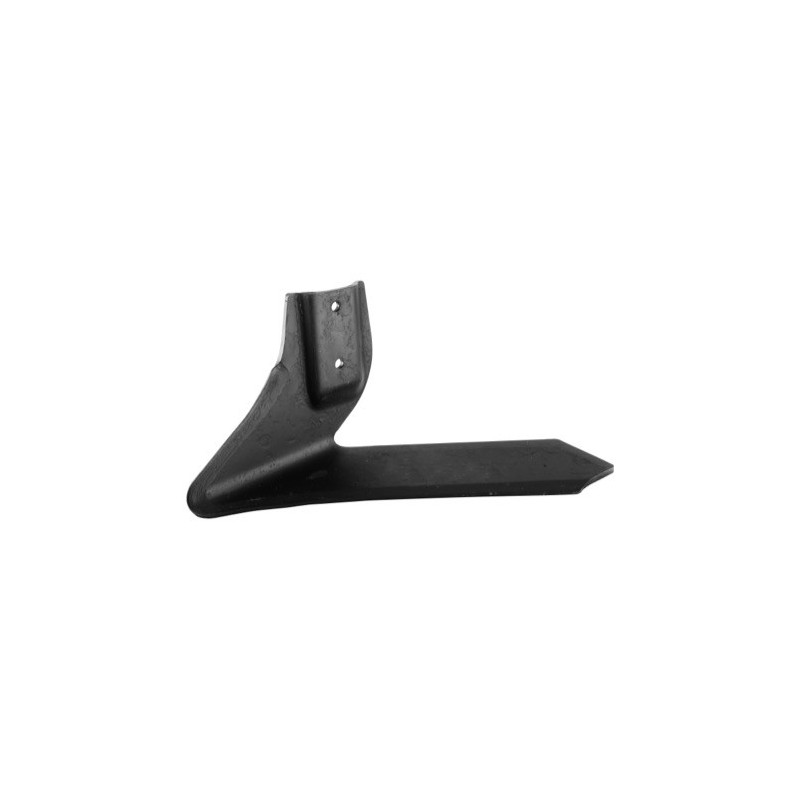Lame bineuse - gauche - Maschio / Gaspardo - G23430039R