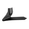 Lame bineuse - gauche - Maschio / Gaspardo - G23430039R