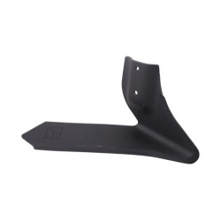 Lame bineuse - droite - Maschio / Gaspardo - G23430040R