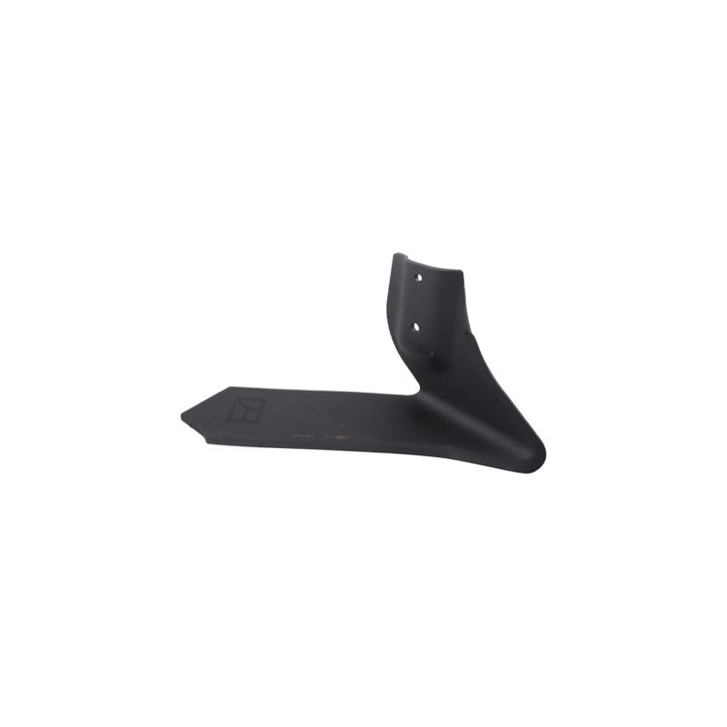 Lame bineuse - droite - Maschio / Gaspardo - G23430040R