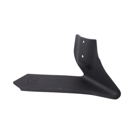 Lame bineuse - droite - Maschio / Gaspardo - G23430040R