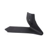 Lame bineuse - droite - Maschio / Gaspardo - G23430040R