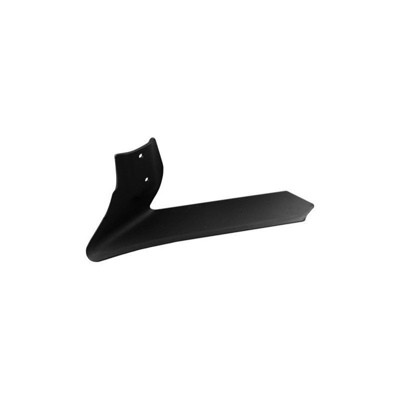 Lame bineuse - gauche - Schmotzer - 360279