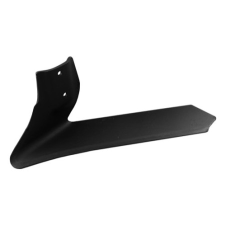 Lame bineuse - gauche - Schmotzer - 360279