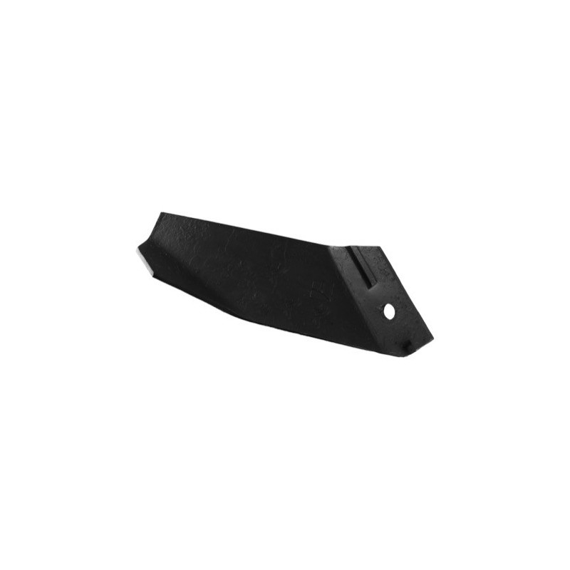 Soc buttoir 210mm - droit - Hatzenbichler - 41000R
