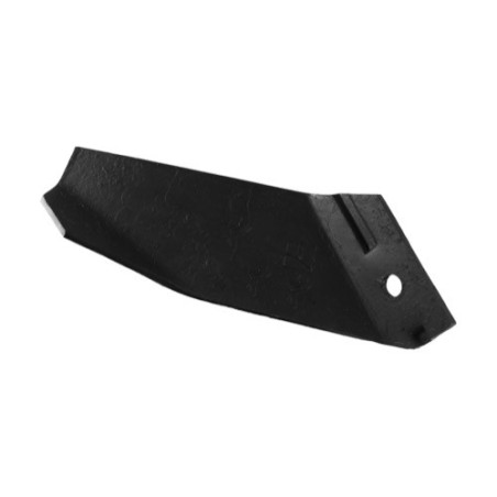 Soc buttoir 210mm - droit - Hatzenbichler - 41000R