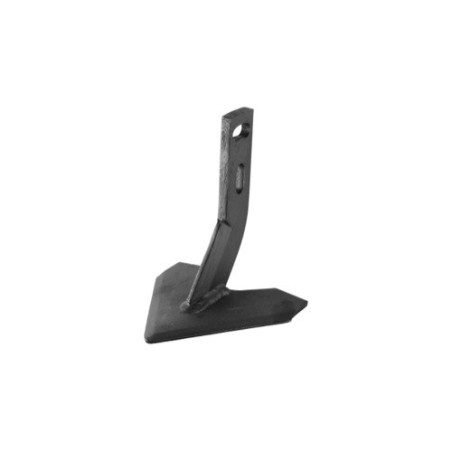 Soc à ailette 150mm - Carre - 50411253