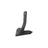 Soc à ailette 150mm - Carre - 50411253