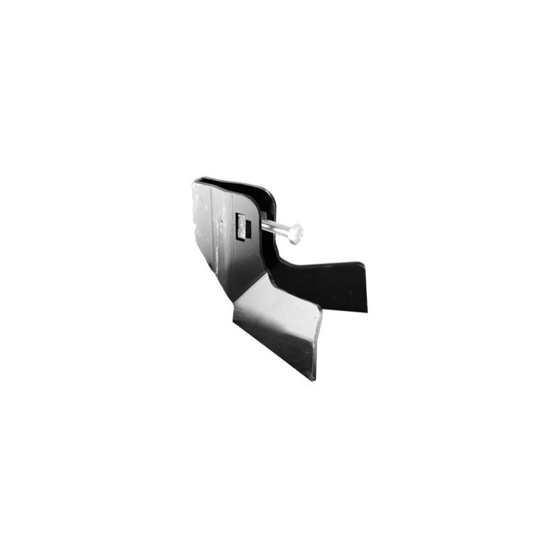 Butteur double plat - Schmotzer - 354269