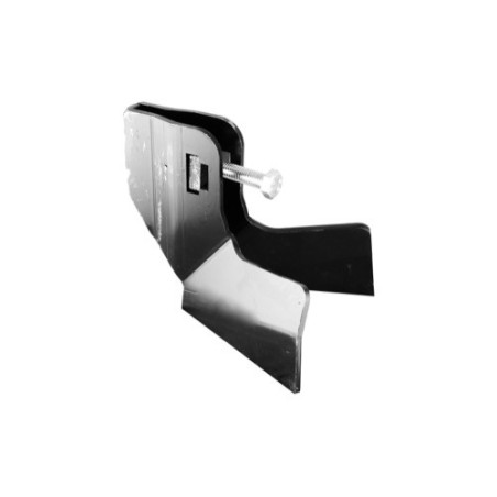 Butteur double plat - Schmotzer - 354269