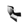 Butteur double plat - Schmotzer - 354269