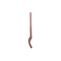 Dent - Rau - 1276