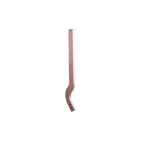 Dent - Rau - 1276