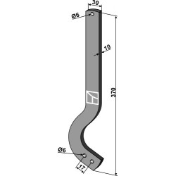 Dent - Rau - 1276